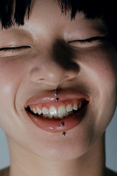 DTS_AUTHENTIC_IMPERFECTION__Agustin_Farias_9805 3