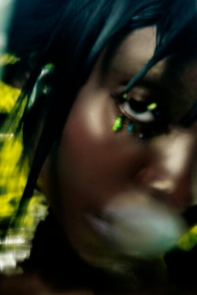 DTS_EDEN_Marlen_Stahlhuth_10124 2