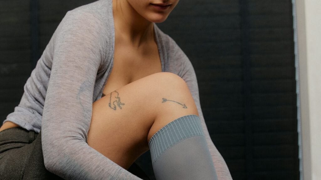 DTS_OMW_Daniel_Faro_10440 3