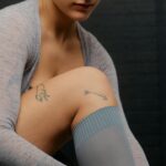DTS_OMW_Daniel_Faro_10440 3