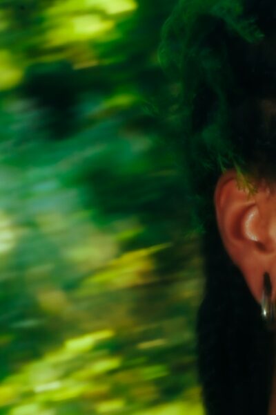 DTS_TOUCHING_GRASS__JELLY_LUISE_9945 3