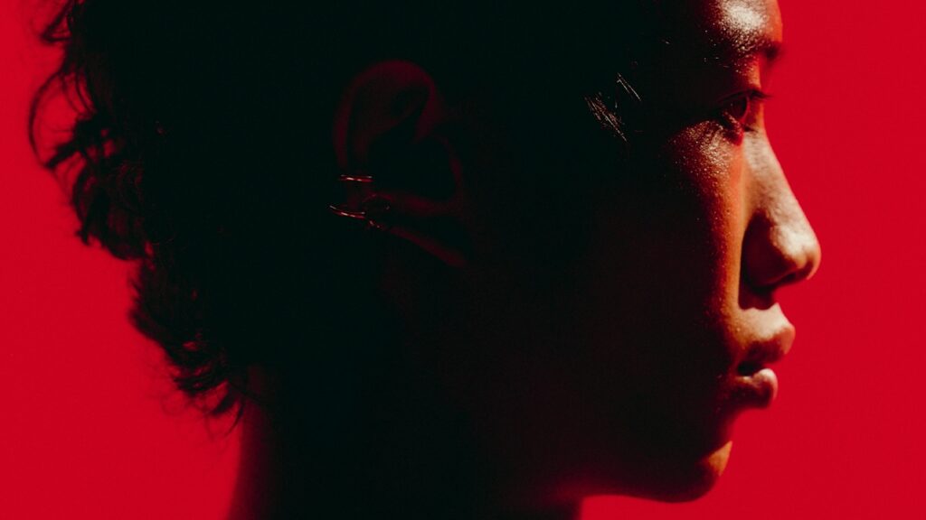 DTS_The_Leader_Daniel_Faro_9547 2