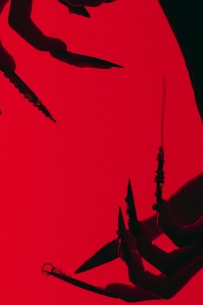 DTS_The_Leader_Daniel_Faro_9550 3