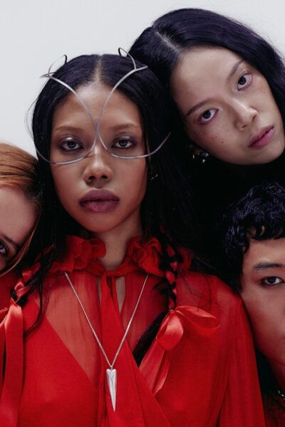 DTS_The_Leader_Daniel_Faro_9573