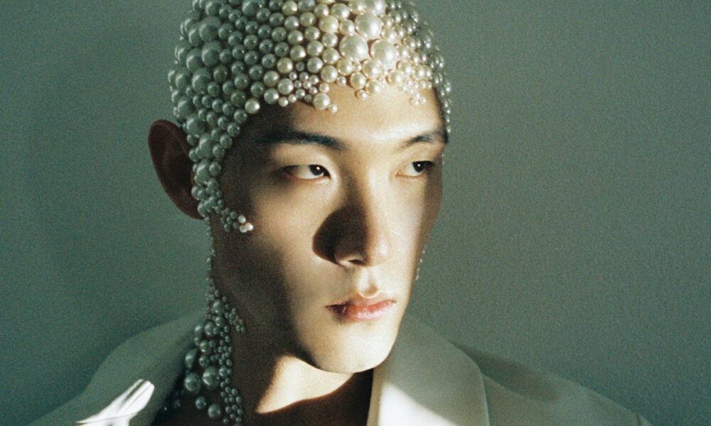 Kyungseok01 5