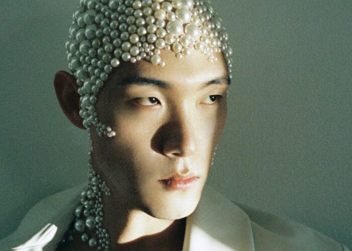 Kyungseok01 5